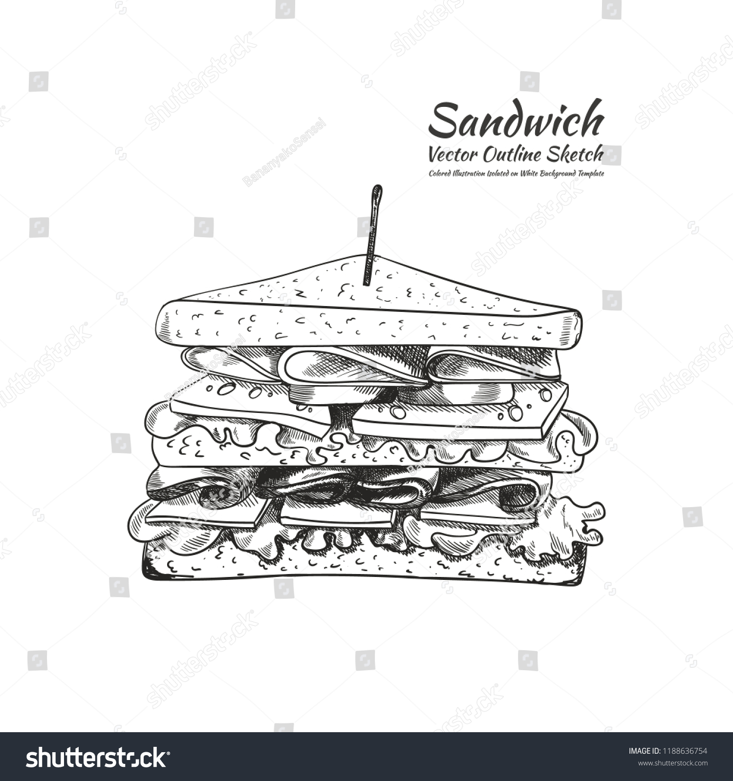 Awesome Image